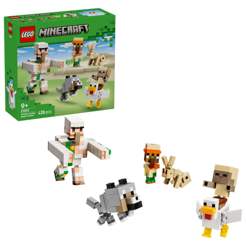 Set 21592