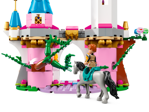 Set 43240