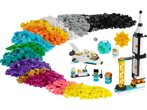 Set 11022