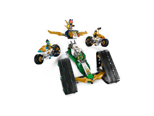 Set 71820