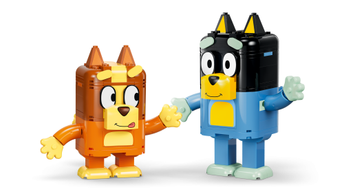 Set 11217