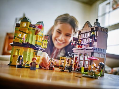 Set 76452