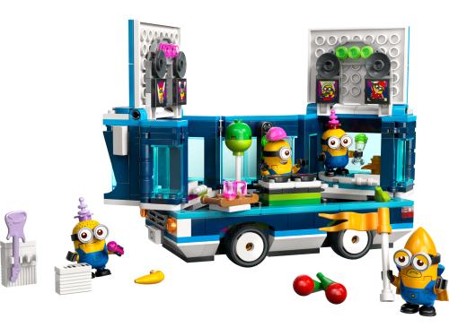 Set 75581