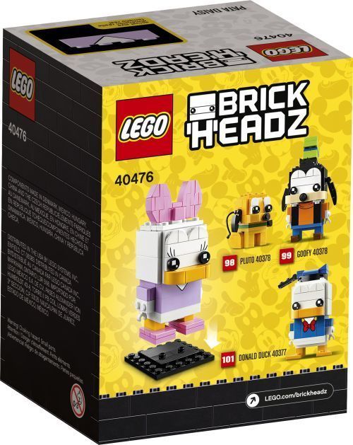 Set 40476