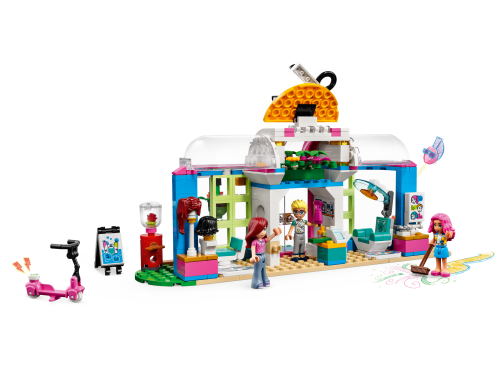 Set 41743