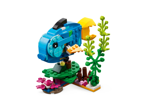 Set 31136