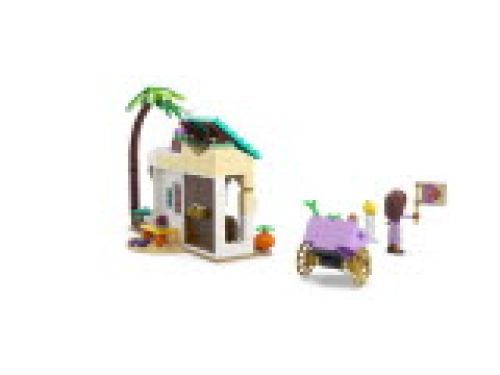 Set 43223