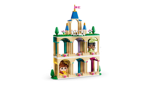 Set 43291