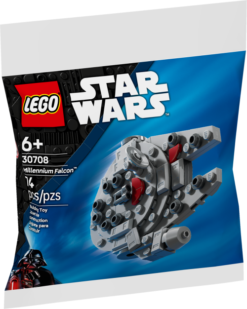 Set 30708