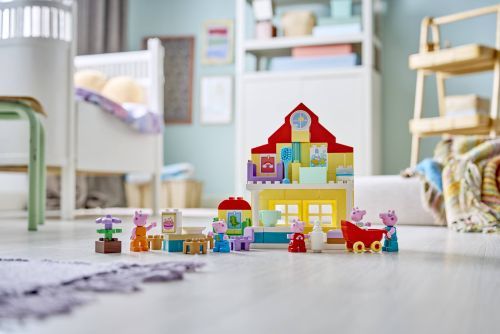 Set 10467