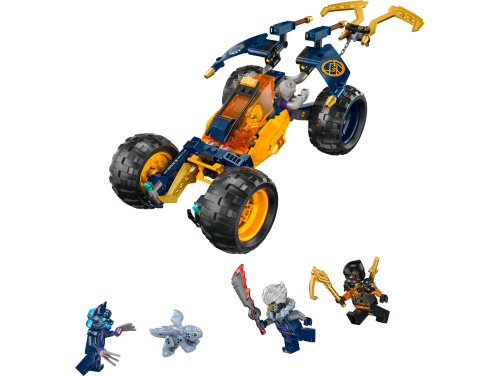 Set 71811