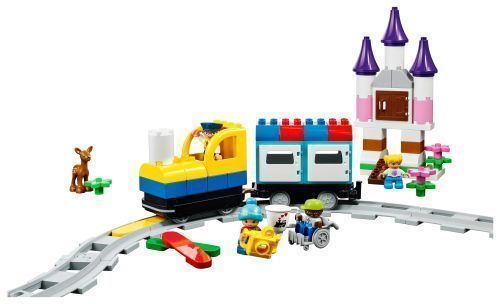 Set 45025