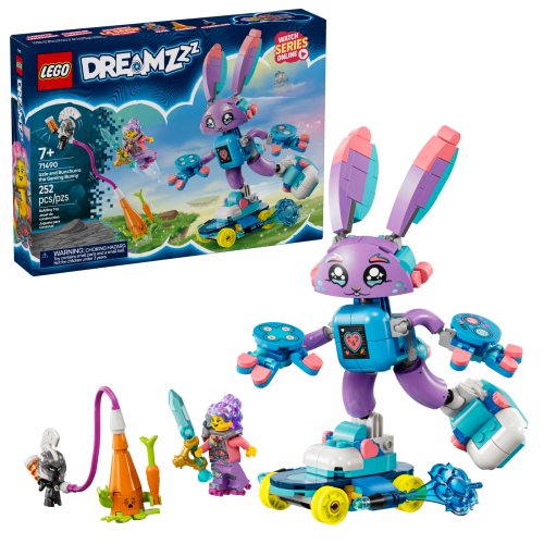 Set 71490