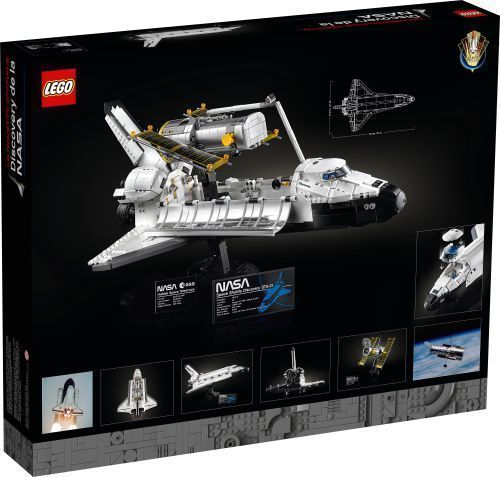 Set 10283