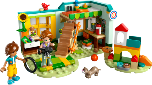 Set 42646