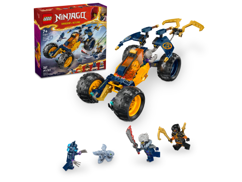 Set 71811