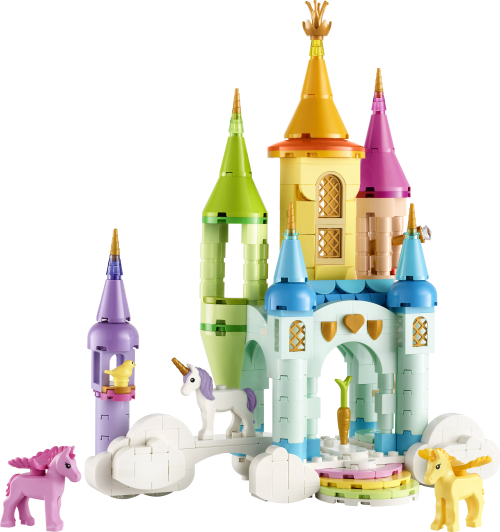 Set 31175