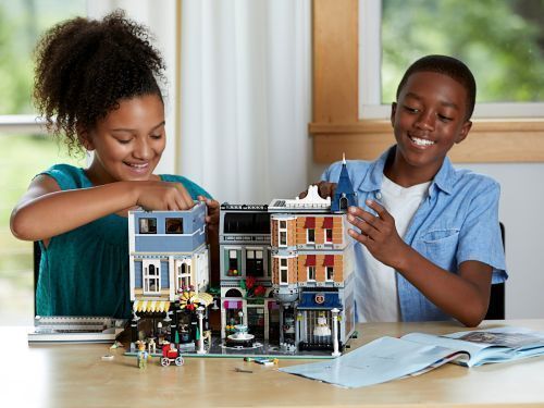 Set 10255