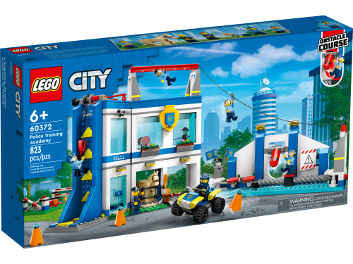 Set 60372