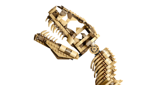 Set 76968