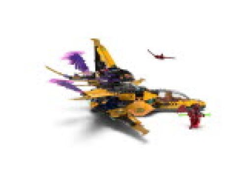 Set 71833