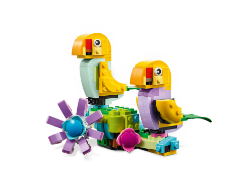 Set 31149