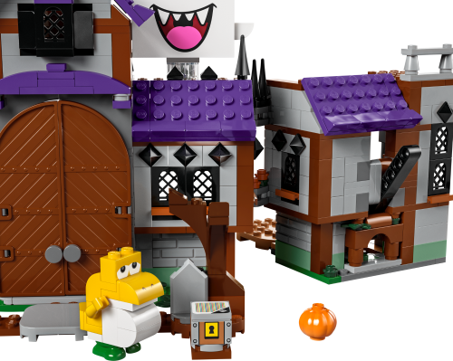Set 71436