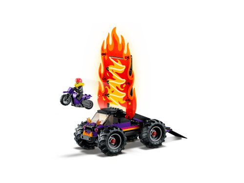 Set 60339