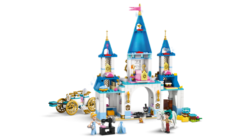 Set 43275