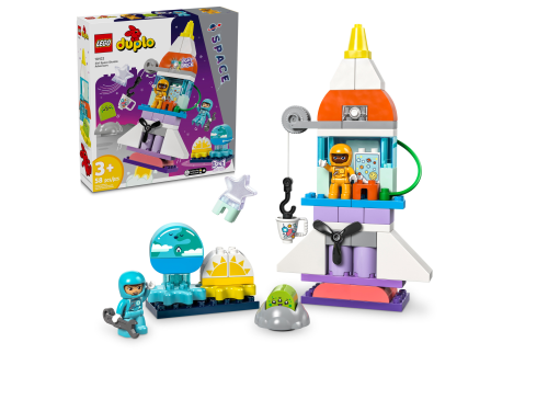 Set 10422