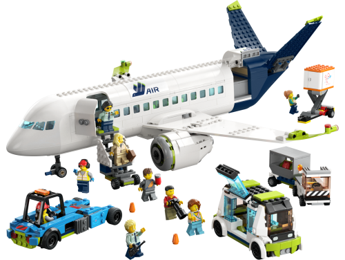 Set 60367