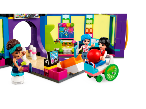 Set 41708