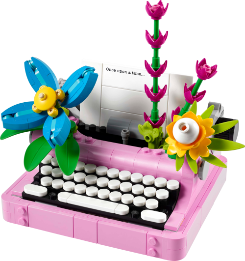 Set 31169