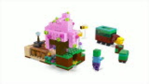 Set 21260