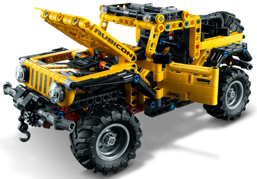 Set 42122