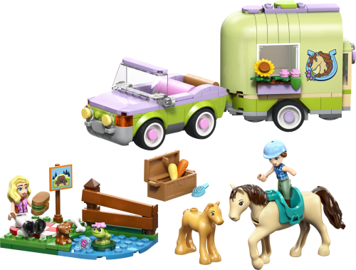 Set 42695