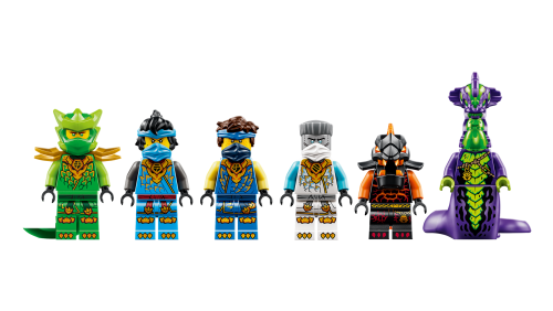 Set 71869
