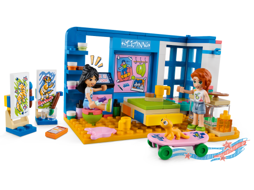 Set 41739