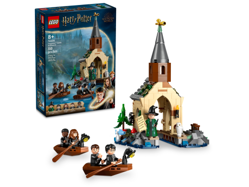 Set 76426