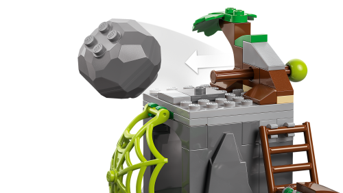 Set 11199