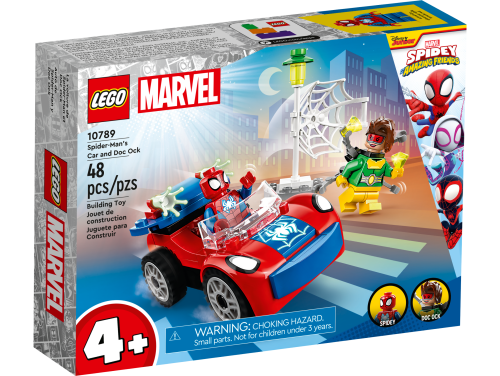 Set 10789
