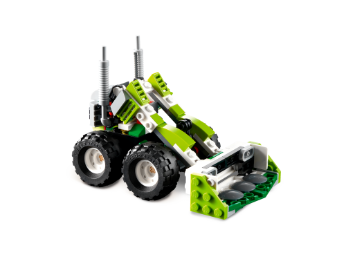Set 31123