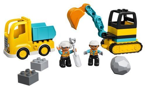 Set 10931