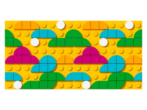 Set 41948