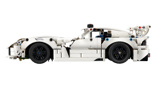 Set 42234
