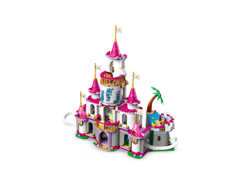 Set 43205