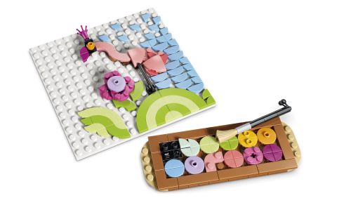 Set 31390