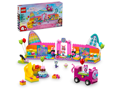 Set 10797