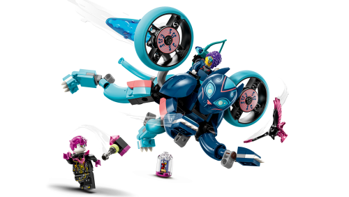 Set 71479