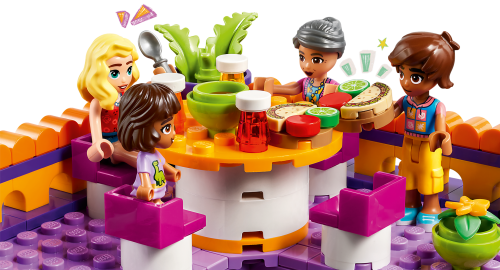 Set 41747